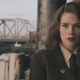 Image for article titled 8 Ways to Make a Movie About a Female Superhero Happen